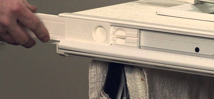 aluminum storefront door repair East Porterville