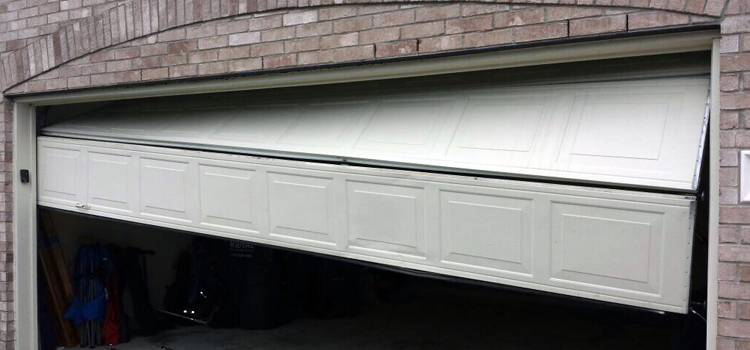 emergency door replacement East Porterville