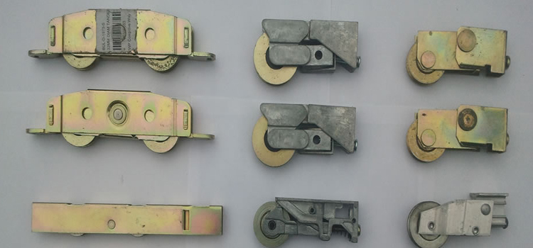 patio sliding door wheel replacement East Porterville